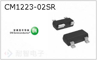 CM1223-02SR