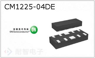 CM1225-04DE