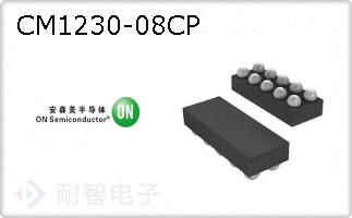 CM1230-08CP