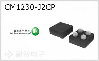 CM1230-J2CP