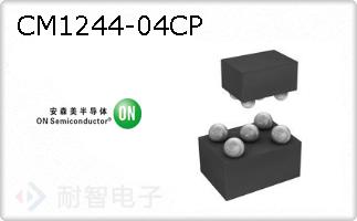 CM1244-04CP