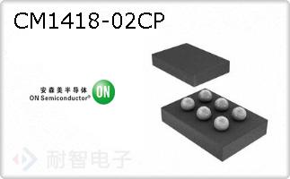 CM1418-02CP