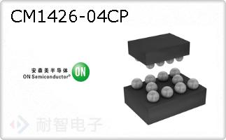 CM1426-04CP