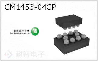 CM1453-04CP