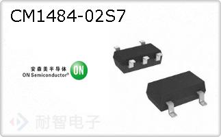 CM1484-02S7