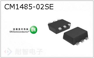 CM1485-02SE
