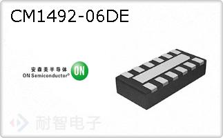 CM1492-06DE