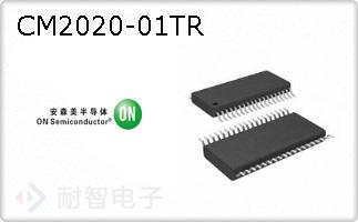 CM2020-01TR