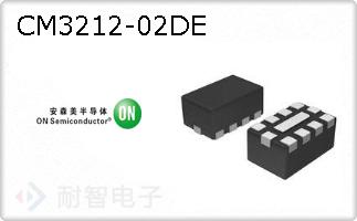 CM3212-02DE