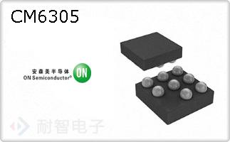 CM6305