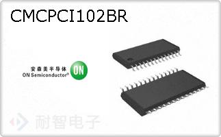 CMCPCI102BR