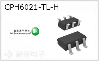 CPH6021-TL-H