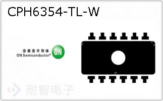 CPH6354-TL-W