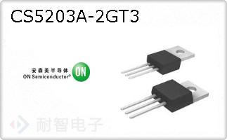 CS5203A-2GT3ͼƬ