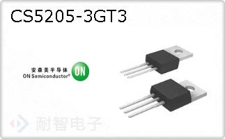 CS5205-3GT3ͼƬ