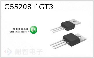 CS5208-1GT3