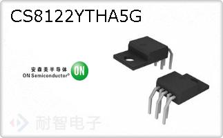 CS8122YTHA5G