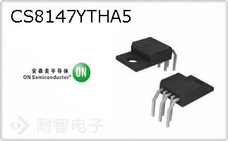 CS8147YTHA5