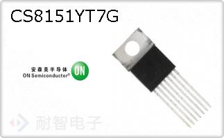 CS8151YT7G