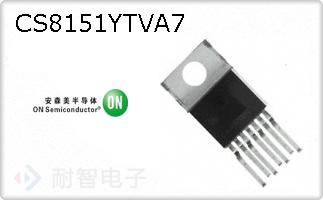 CS8151YTVA7ͼƬ