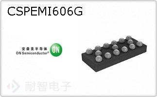 CSPEMI606G