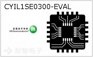 CYIL1SE0300-EVAL