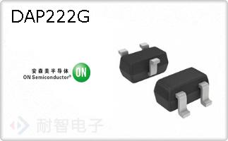 DAP222G