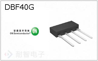 DBF40G