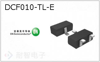 DCF010-TL-E