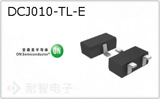 DCJ010-TL-E