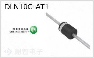 DLN10C-AT1