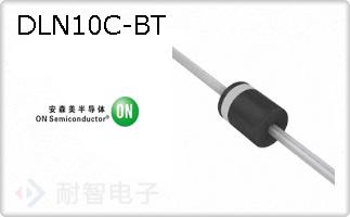 DLN10C-BT