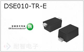 DSE010-TR-E