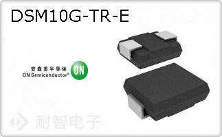 DSM10G-TR-E