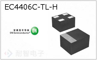 EC4406C-TL-H