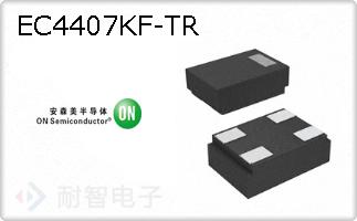 EC4407KF-TRͼƬ