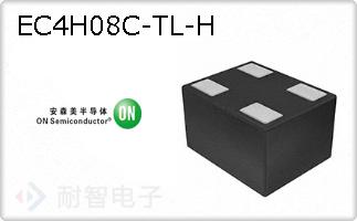 EC4H08C-TL-H