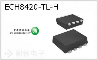 ECH8420-TL-H