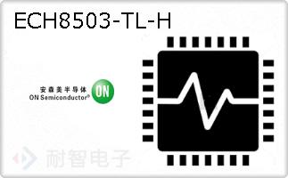 ECH8503-TL-H