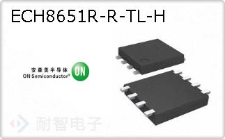 ECH8651R-R-TL-H