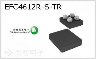 EFC4612R-S-TR