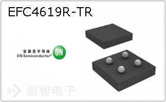 EFC4619R-TR