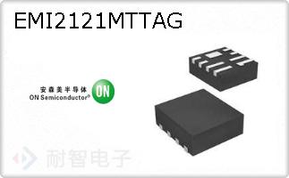 EMI2121MTTAG