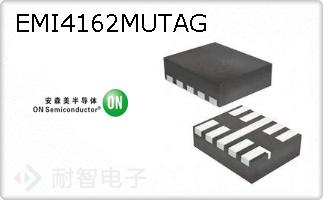 EMI4162MUTAGͼƬ