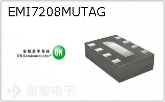 EMI7208MUTAG
