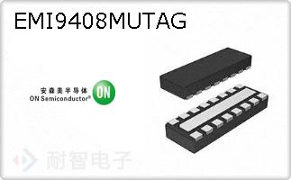EMI9408MUTAG