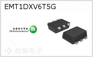 EMT1DXV6T5G