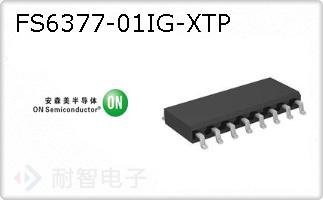FS6377-01IG-XTP