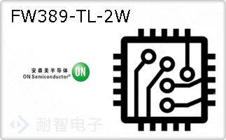 FW389-TL-2W