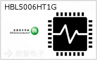 HBL5006HT1G